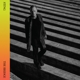 STING-THE BRIDGE