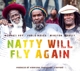 ROY, ASHANTI/PABLO MOSES/WINSTON JERRET-NATTY...