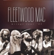 FLEETWOOD MAC-MIRAGE TOUR '82 -LTD-