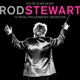 STEWART, ROD-YOU'RE IN MY HEART