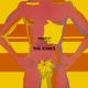 KINKS, THE-PERCY