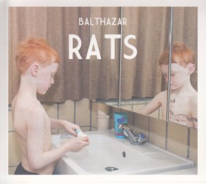BALTHAZAR-RATS