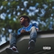 COLE, J.-2014 FOREST HILLS DRIVE