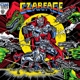 CZARFACE-ODD CZAR AGAINST US