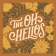OH HELLOS-OH HELLOS