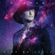 MCGRAW, TIM-HERE ON EARTH