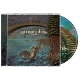 AMORPHIS-BORDERLAND