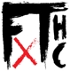 TURNER, FRANK-FTHC