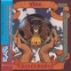 DIO-SACRED HEART
