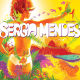 MENDES, SERGIO-ENCANTO