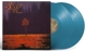 THIRD AND THE MORTAL-TEARS LAID IN EARTH -COL...
