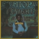 BYRD, DONALD-ETHIOPIAN KNIGHTS
