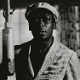 DAVIS, MILES-THE MUSINGS OF MILES