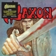SAXON-SAXON