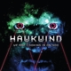 HAWKWIND-WE ARE LOOKING IN ON YOU