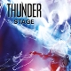 THUNDER-STAGE