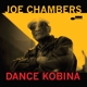 JOE CHAMBERS-DANCE KOBINA