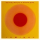 ENO, BRIAN & BEATIE WOLFE-LUMINAL