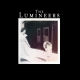 LUMINEERS-LUMINEERS