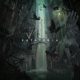KATATONIA-SKY VOID OF STARS