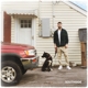 HUNT, SAM-SOUTHSIDE