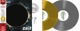 TANGERINE DREAM-ZEIT -COLOURED-