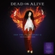 DEAD OR ALIVE-FAN THE FLAME (PART 2) - THE RE...