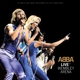 ABBA-LIVE AT WEMBLEY ARENA