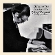 EVANS TRIO, BILL-SUNDAY AT THE VILLAGE VANGUA...