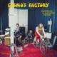 CREEDENCE CLEARWATER REVIVAL-COSMO'S FACTORY ...