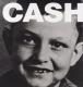 CASH, JOHNNY-AMERICAN VI:AIN'T NO GRAVE