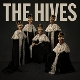 HIVES, THE-THE HIVES FOREVER FOREVER THE HIVE...