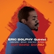 ERIC DOLPHY QUINTET-OUTWARD BOUND -COLOURED-