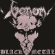 VENOM-BLACK METAL