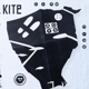 CLAW BOYS CLAW-KITE