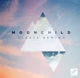 MOONCHILD-PLEASE REWIND