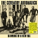 COVENTRY AUTOMATICS-LOST & FOUND