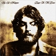 LAMONTAGNE, RAY-GOSSIP IN THE GRAIN