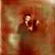 LAMBCHOP-IS A WOMAN