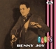 JOY, BENNY-ROCKS
