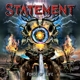 STATEMENT-FORCE OF LIFE