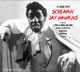 SCREAMIN' JAY HAWKINS-AT HOME WITH ...