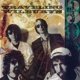 TRAVELING WILBURYS-THE TRAVELING WILBURYS, VOL. 3