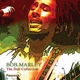 MARLEY, BOB & THE WAILERS-THE DUB COLLECTION
