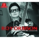 ORBISON, ROY-ABSOLUTELY ESSENTIAL