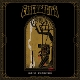FIREBREATHER-BLOOD THAT I SPILL TURNS ON FIRE...