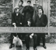 POGUES-BBC SESSIONS 1984-1986