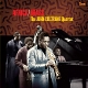 JOHN COLTRANE QUARTET-AFRICA/BRASS -COLOURED-