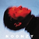 NOONZY-PLAN IS BAD