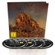 OPETH-GARDEN OF TITANS: LIVE AT RED ROCKS AMPHITHEATRE